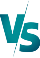 vs